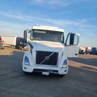 north east business management inc truck & trailer repair