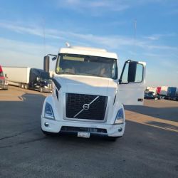 north east business management inc truck & trailer repair ico