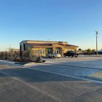 Alfaro Tire Services