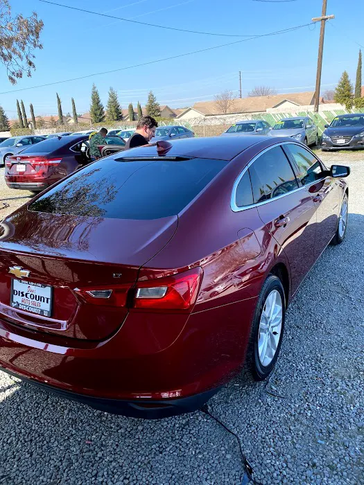 A-1 WINDOW TINT AND AUTO GLASS 8