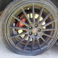 Villarreal Tires & Wheels