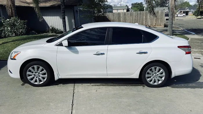 Tint techs+ 0