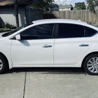 Tint techs+