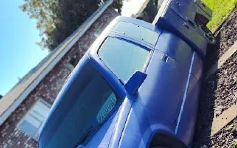 Ortega Mobile Services