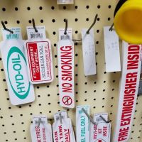 Cotton Center Auto Parts