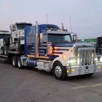 American Truck Parts