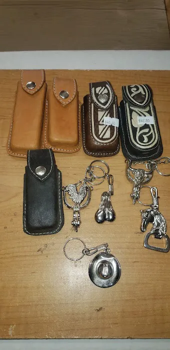 Leon's New & Used Tires 7