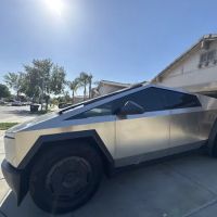 Black Diamond Autoglass and Tint LLC