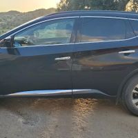 Nissan of Visalia Service Center