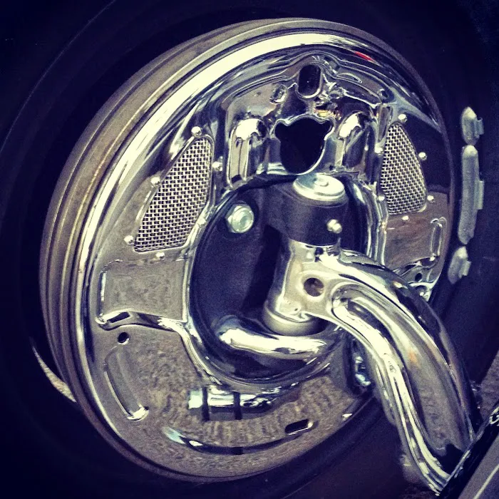 Mt Car Products 1
