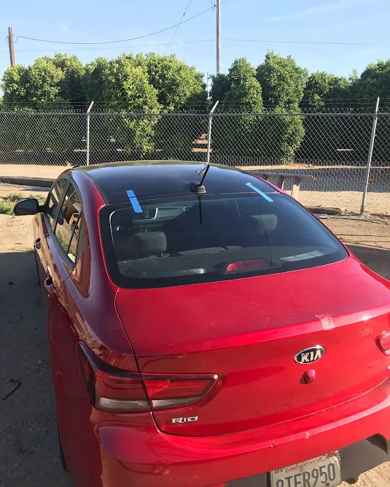 Macias Auto Glass 2