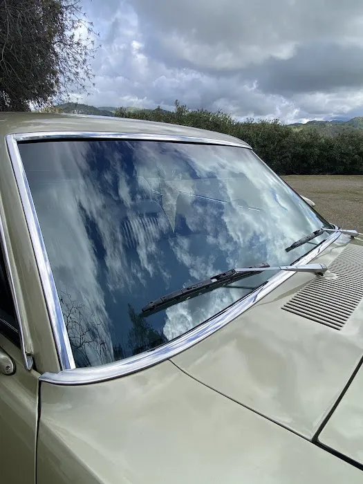 Macias Auto Glass 6