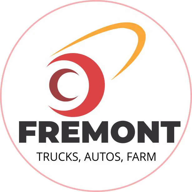 Truck Parts and Accessories 1