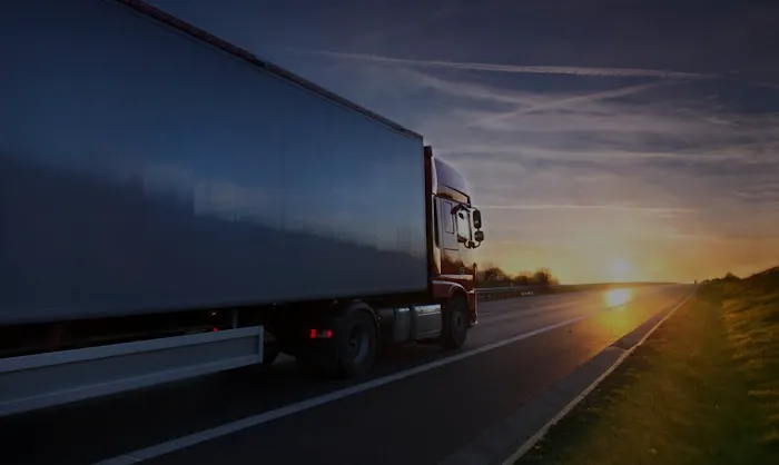 Truck Parts and Accessories 0