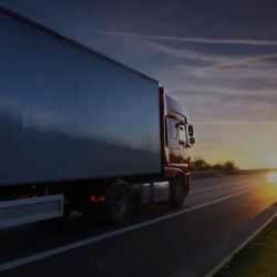 Truck Parts and Accessories ico