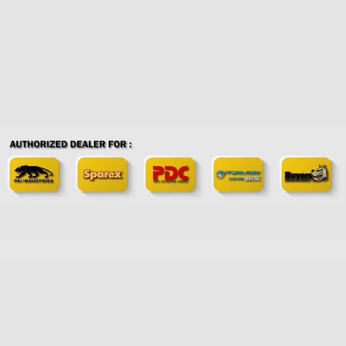 Fremont Auto Parts 0
