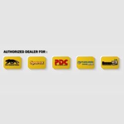 Fremont Auto Parts ico