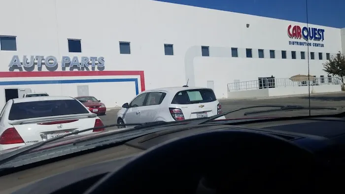 Carquest Auto Parts 7