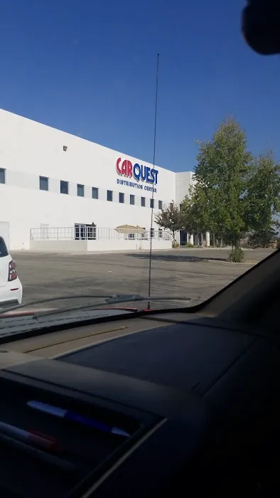 Carquest Auto Parts 4