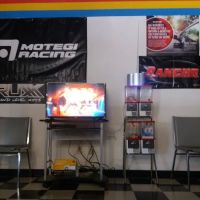 Carroll's Tire Warehouse