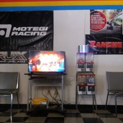Carroll's Tire Warehouse ico