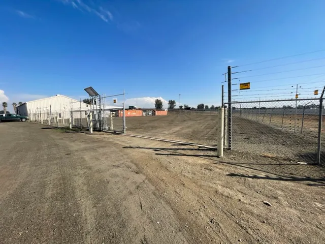 Faria Trailers Inc 6