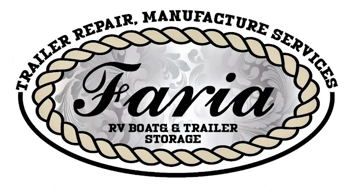 Faria Trailers Inc 7