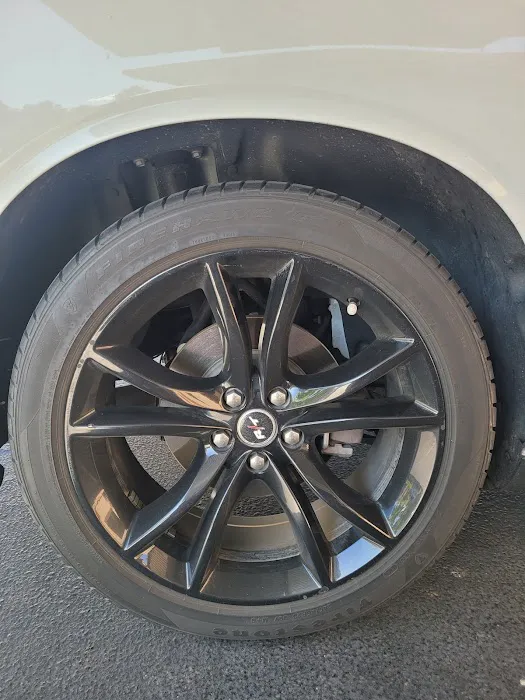 Meineke Car Care Center 0