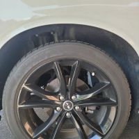 Meineke Car Care Center