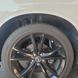 Meineke Car Care Center ico