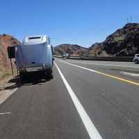 B&N Road Service Truck And Trailer Repair