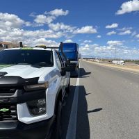 B&N Road Service Truck And Trailer Repair