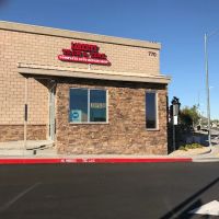 Liberty Tech & Tire