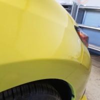 Xtreme Dent
