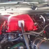Tire Choice Auto Service Centers