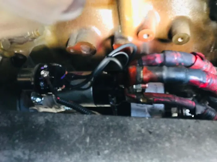 A & A Mobile Repair 0