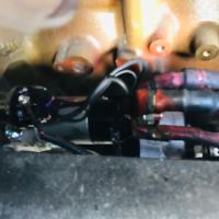 A & A Mobile Repair