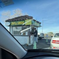 Jiffy Smog, a DEKRA company - 826 S. Boulder Hwy