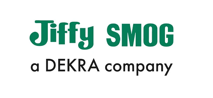 Jiffy Smog, a DEKRA company - 826 S. Boulder Hwy 2