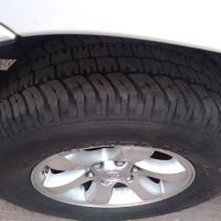 Big O Tires
