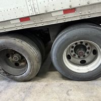 Tire House Inc