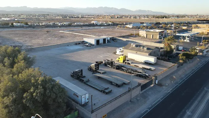 Tire House Inc 7