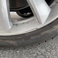 Meineke Car Care Center