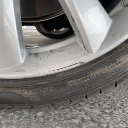 Meineke Car Care Center ico