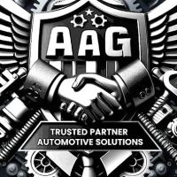 ALLUSEDAUTOLAND LLC