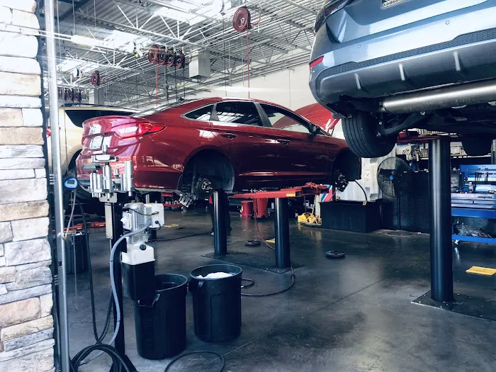 Brake Masters #233 3