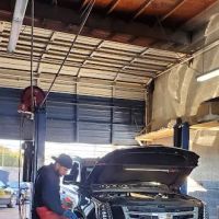 Amigo's Auto Repair