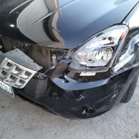 Al's Auto Body & Repair Shop