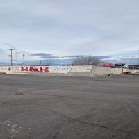 R & R Salvage Yard & Parts