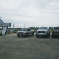 Route 66 Automotive